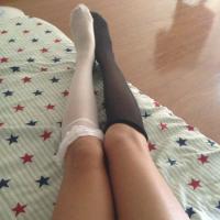 /photo/654359/【媚风】/1 (18)_5_20_small.jpg